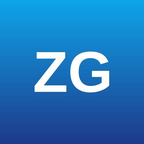 ZAHI GEMS – GSTIN 32CTMPC7937F1ZN