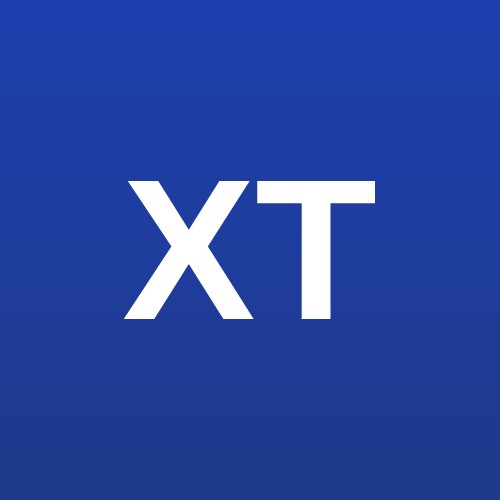 X-TORQ – GSTIN 32CXRPJ1471N1Z1