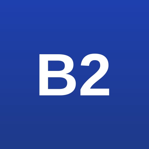 B2SHINE – GSTIN 32CYNPN3894E1Z3