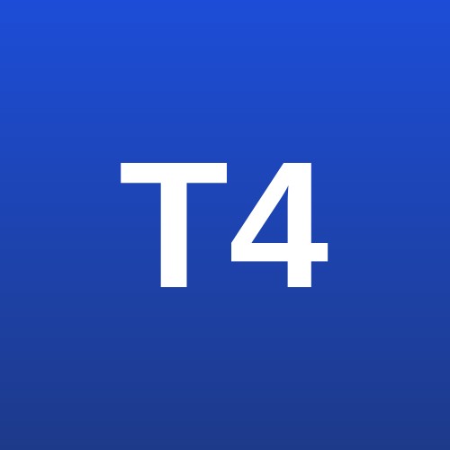 TERMINAL 41 – GSTIN 32DFUPN6649E1ZZ