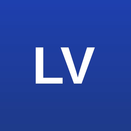 LA VILLA'S POOLS – GSTIN 32DPHPB3121J2ZE