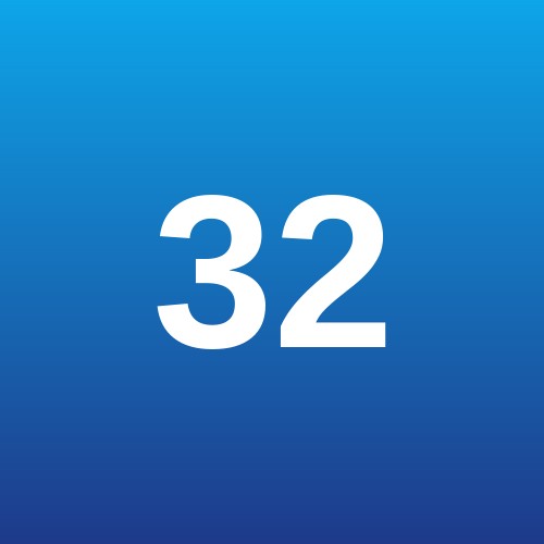 32EASPP1078P2ZV – GSTIN 32EASPP1078P2ZV