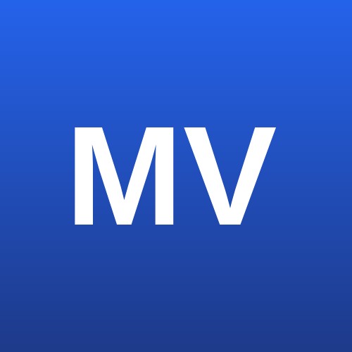 MOOSANBEE VENTURES – GSTIN 32EEBPM4686H1ZD