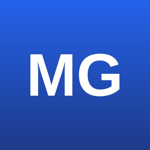 MANGALATHU GROUP – GSTIN 32EXDPP0500C1ZA