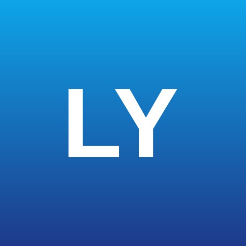 LYTVOLTAZ – GSTIN 32FBFPR3369A1ZT