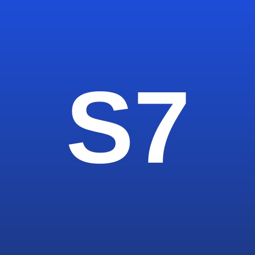SOUTH 7 ENTERPRISES – GSTIN 32FZTPP6008Q1ZH