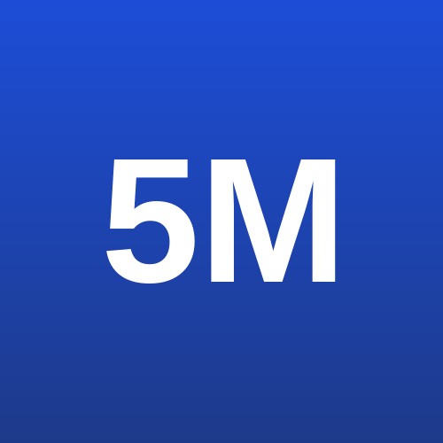 5G MOBILES – GSTIN 32HZCPK3519J1ZD