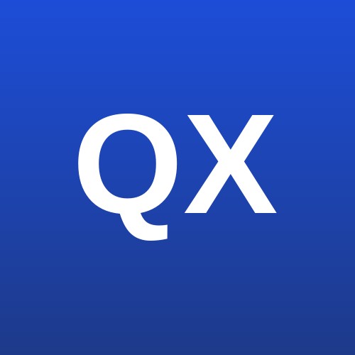 Qxel – GSTIN 32IONPP6279F1CN
