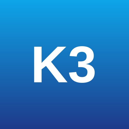 KL-30 MOBILES – GSTIN 32KLOPS6441E1ZQ