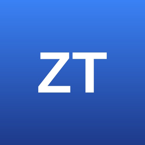 Zephora Traders – GSTIN 32KREPM8900A1Z2