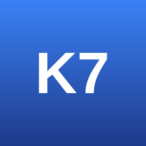 KL 77 – GSTIN 32KXEPS6499J1ZJ