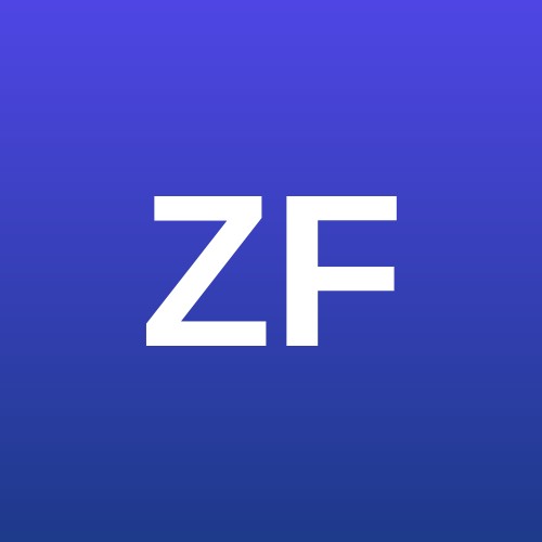 ZAQ FOODS – GSTIN 32MXWPS6732C1ZU