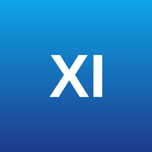 XVOXLABS INNOVATIONS PRIVATE LIMITED – GSTIN 33AAACX6415B1ZT