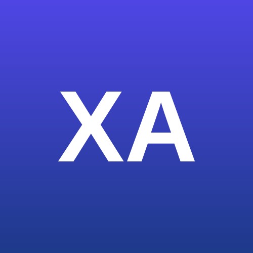 XYQEL AI LLP – GSTIN 33AAAFX5637L1ZW
