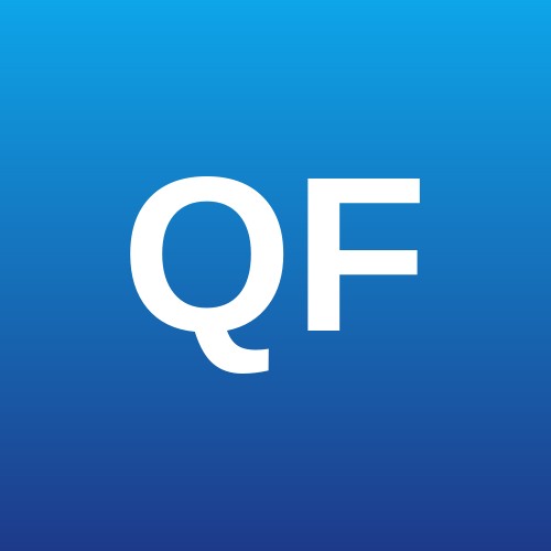 QUEEEN FITNESS STUDIO FOR WOMEN – GSTIN 33AAAPI3886J1ZN