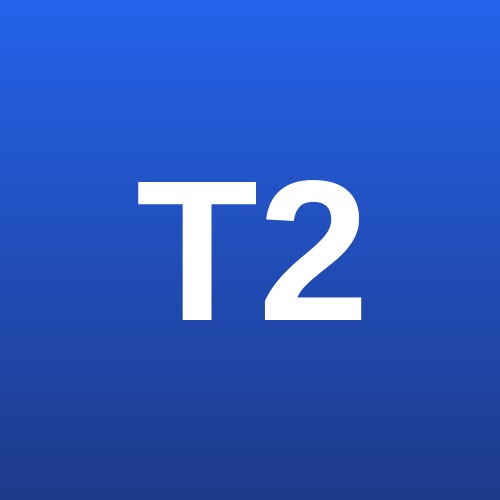 TK 27 NADUVIRPATTI PRIMARY AGRICULTURE CREDIT CO-OP SOCIETY – GSTIN 33AACAT5733A3ZW