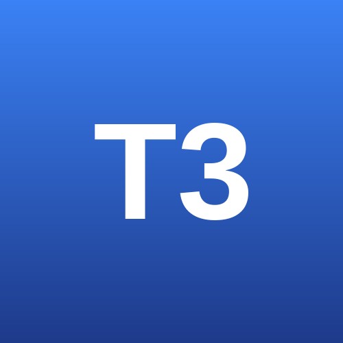 TNSPL 39 AKILANDAPURAM PRIMARY AGRICULTURAL CO OPERATIVE CREDIT SOCIETY – GSTIN 33AACAT7167L2Z2