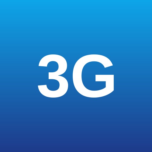 360 GLOBAL BASKET PRIVATE LIMITED – GSTIN 33AADCZ1657N1ZX