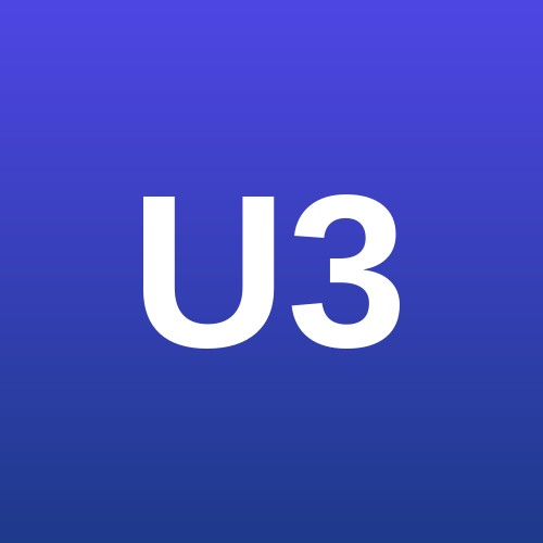 UZHAVAN 360 AGRITECH PRIVATE LIMITED – GSTIN 33AAECU2498M1ZU