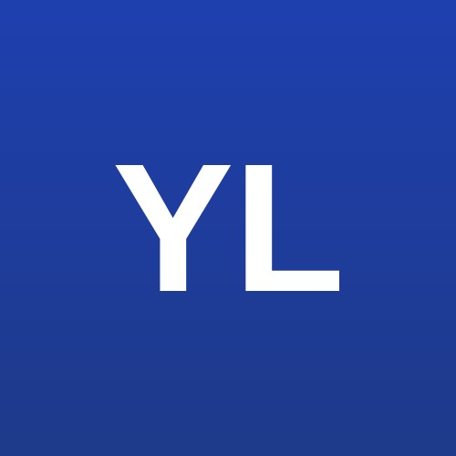 YATRAX LLP – GSTIN 33AAEFY1276G1Z7