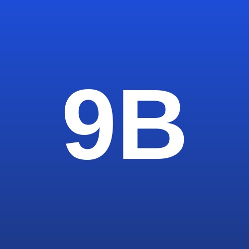 9 BRICKS ATELIER LLP – GSTIN 33AAEFZ4150A1ZN