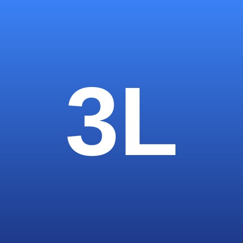 3-L Financials – GSTIN 33AAEFZ5360Q1ZK