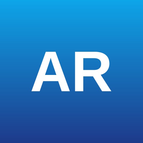 AHUJA RESIDENCY PRIVATE LIMITED – GSTIN 33AAHCA4002C1ZK