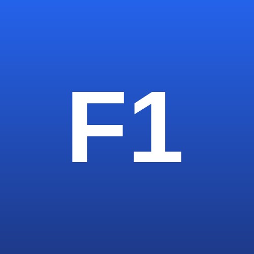 FEATURE 1 (OPC) PRIVATE LIMITED – GSTIN 33AAHCF1864H1ZP