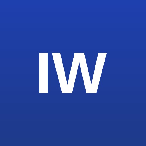 INTELLIGENT WORKPLACE SYSTEMS – GSTIN 33AAHFI6562N1ZY