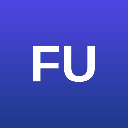 Fusion – GSTIN 33AAJPI9984N1ZV