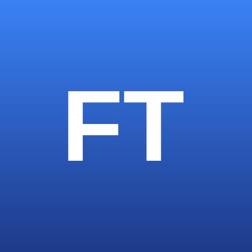 FENIZO TECHNOLOGIES – GSTIN 33AALFF0813D1Z0