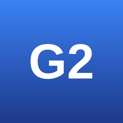 GRAD 2 GLOBAL EDUCATIONAL SERVICES – GSTIN 33AATPI0811J1ZT