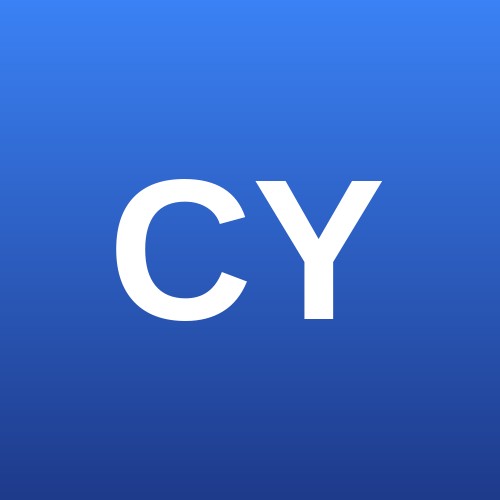 CAFE YASH – GSTIN 33AAWFC6565E1Z5