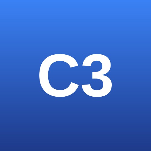 COREFORMA 360 ADVISORS LLP – GSTIN 33AAWFC8447P1ZH