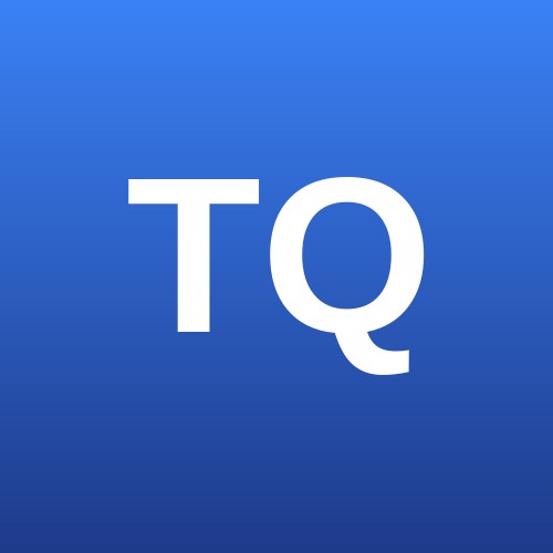 THE QUIET MIND LLP – GSTIN 33ABAFT8513A1ZO