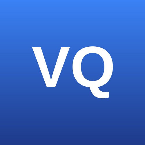 VM QUALITY SERVICES – GSTIN 33ABCFV7578D1ZZ