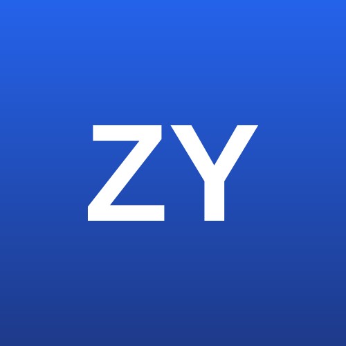 Zyklon – GSTIN 33AEAPV7765H1Z5
