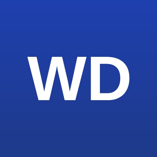 WE3 DAILY NEEDS – GSTIN 33AEIPV1430M1ZC