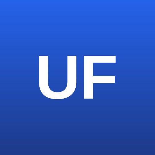 UV Forge – GSTIN 33AEJPU2973D1ZD