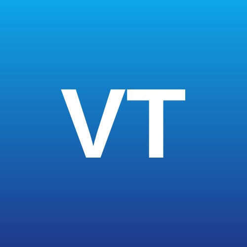 VASANTHAM TRADERS – GSTIN 33AFHPL1601G2Z0