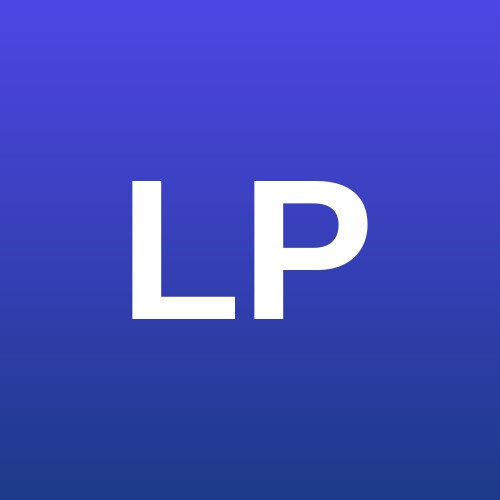 LM PLASTIC – GSTIN 33AGCPL4253E1ZU