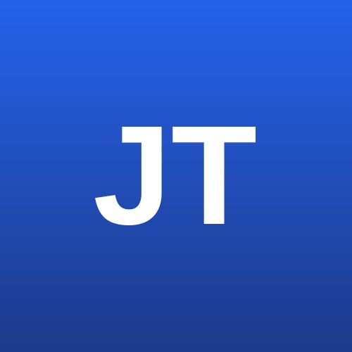 JOHN TRADERS – GSTIN 33AGWPJ8760E2ZZ