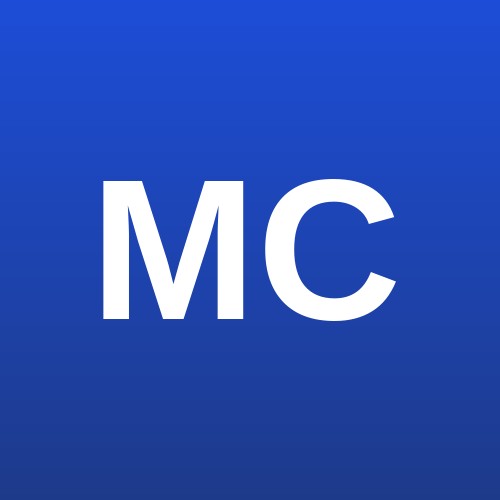 MOXI CHIRO – GSTIN 33AHBPV3982G3Z3