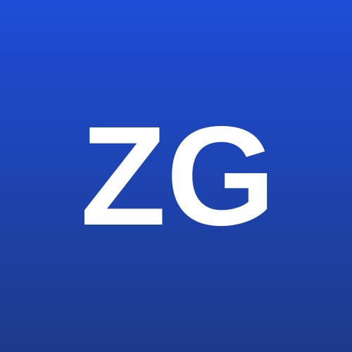 ZIVAH GROUP OF COMPANIES – GSTIN 33AHFPN1794E2ZE
