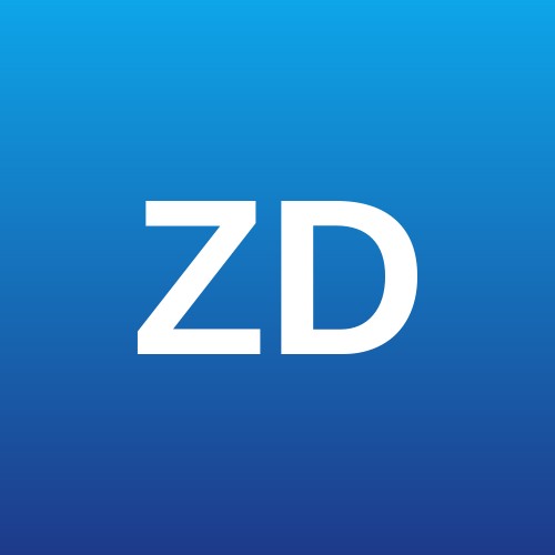 Zero Degrees – GSTIN 33AIEPN5843Q1ZQ