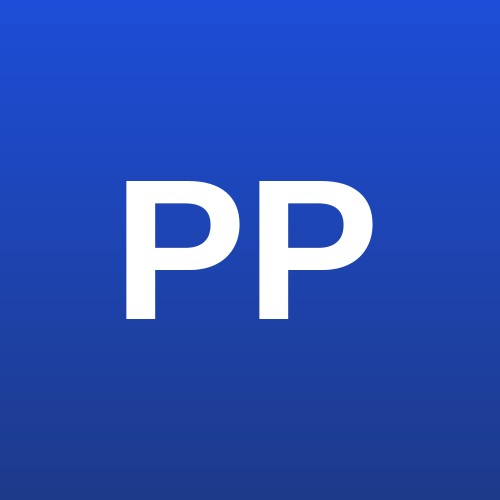 PEEJI PHARMA – GSTIN 33ALDPR0650D2ZK