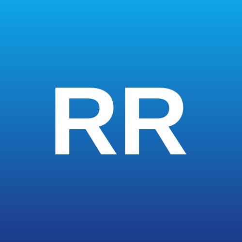 Rajas Royal TraderS – GSTIN 33AMDPN2701N2Z5