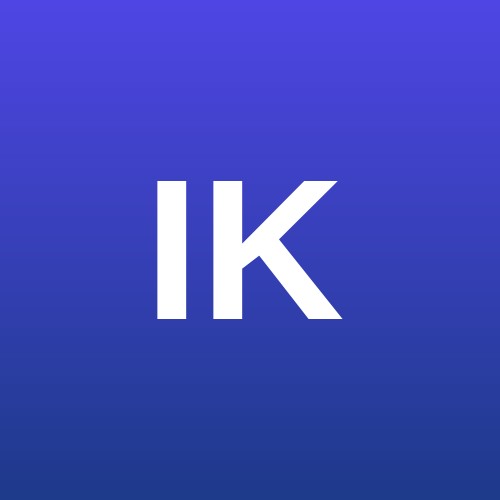 IRATCHI KADAI – GSTIN 33AOMPA0538H3ZA