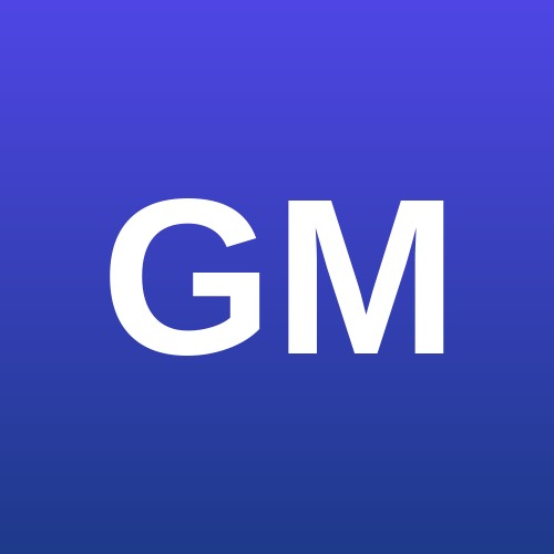 G MUTHUKUMAR – GSTIN 33AOQPM3563E1ZV