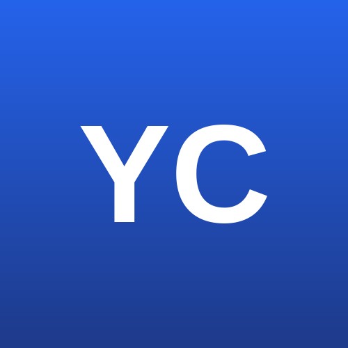 Y.C.A TEX – GSTIN 33APQPY9304Q1ZT